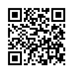 发动机传来的嗡嗡声二维码生成