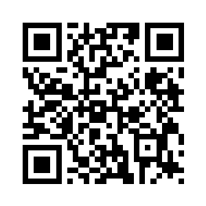 发动机的技术用途很广二维码生成