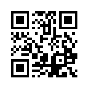 发动机舱检查完毕二维码生成