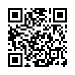 发动机马力达到了一百五十匹二维码生成