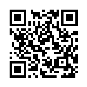 发动的都是最凶猛的攻击二维码生成