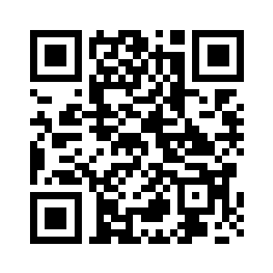 发哥登时一下长长的松了一口气二维码生成