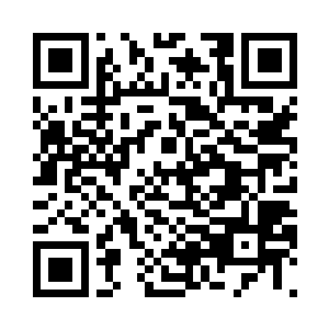 发哥看着一众手下们叽叽喳喳的讨论二维码生成