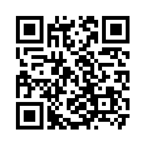 发声器官发出次声波的哀嚎声二维码生成