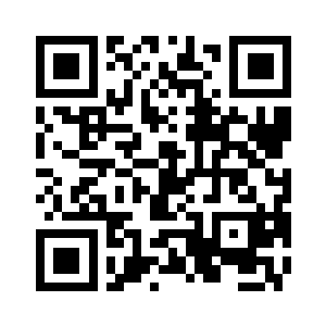 发射出去的仍然是圆形弹丸二维码生成