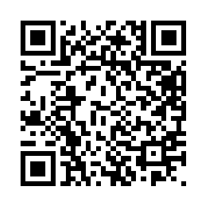 发射架上是两个碗口粗细的白色东西二维码生成