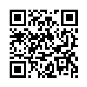 发展也会比现在更加小心二维码生成