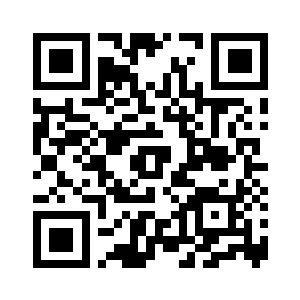 发展出不同的支脉和分部二维码生成