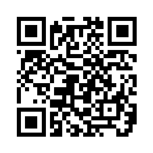 发展到了现在已经是相当的高端二维码生成