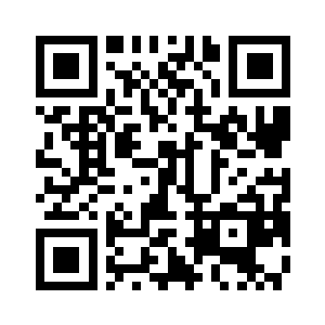 发展到在卧室内下棋的三人二维码生成