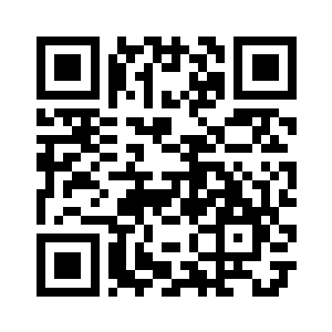 发展到现在五千多人的规模二维码生成