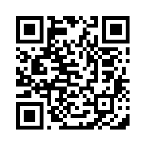 发布一些重建家族的任务二维码生成