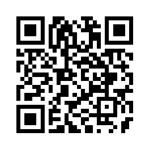 发布悬赏任务来掠杀圣族尸体二维码生成