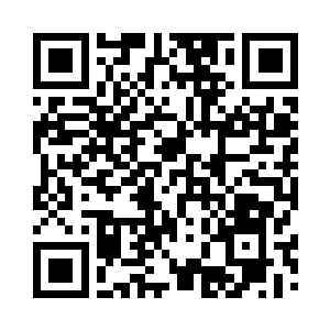 发怒时可以在短时间内分开海洋……二维码生成