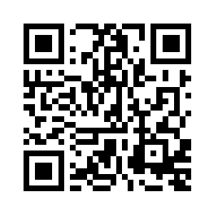 发挥不出速度和高爆发的攻击力二维码生成