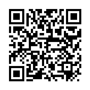 发挥出斗破震动拳所能够掌控的最强威力二维码生成