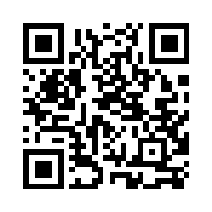 发挥实在不稳定……所以二维码生成