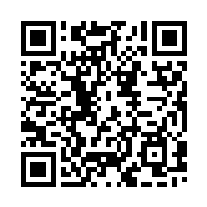 发改委鲁军副主任一直在帮助我们二维码生成