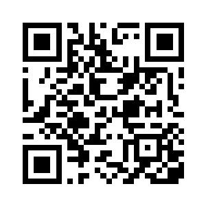 发放的拳手介绍单左看右看二维码生成