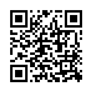 发散出淡淡琉璃光芒二维码生成