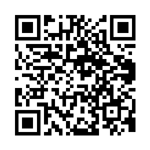 发散形的任何几个毫不相关的问题和事件二维码生成