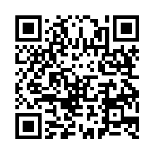 发明了现在所热销的安洛苏号的发明人二维码生成
