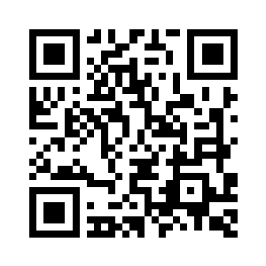 发月票红包……为了这次月票战二维码生成