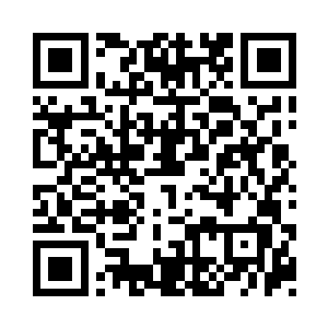 发条和大嘴的后期能力实在太恐怖了二维码生成