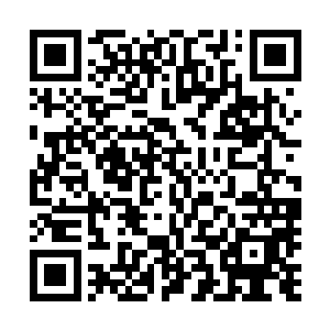 发泄过后的慕容仙儿感受到体内源源不断的自行运转的元气二维码生成
