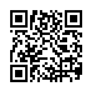 发现一个暗室和出入帝宫的秘道二维码生成