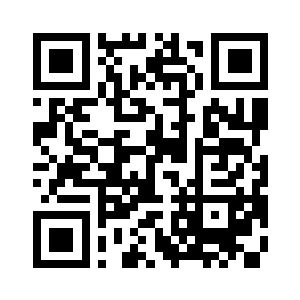 发现一只公鸡像是疯了一样二维码生成