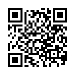 发现一堵黑墙笼罩在自己的头顶二维码生成