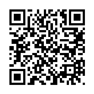 发现一大堆的圆白菜就等于有醋溜圆白菜二维码生成