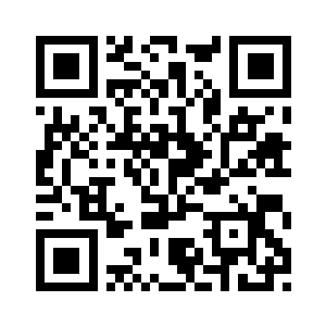 发现丁羽的态度很是漠然二维码生成