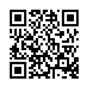 发现不了他也没有什么奇怪的二维码生成