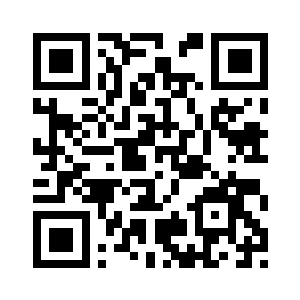 发现不仅是丹田真气全空二维码生成