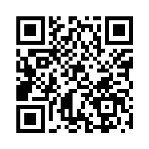 发现不知何时余生已经睡着了二维码生成