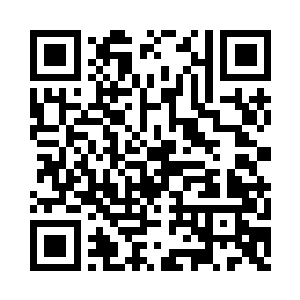 发现不知道什么时候蒙正站在自己身边二维码生成