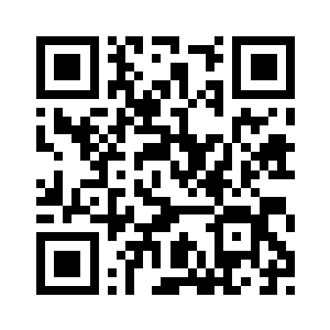 发现不管是人族还是海族二维码生成