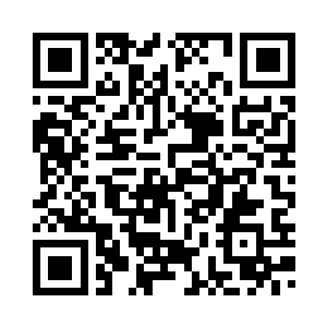 发现两个小妞儿还是有些经验不足二维码生成