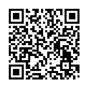 发现两个小家伙并没有立刻的就离开二维码生成