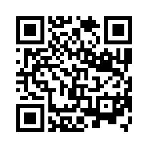 发现书架并不是全部空荡荡二维码生成