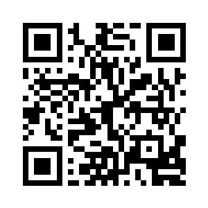 发现了一些类似人族的存在二维码生成