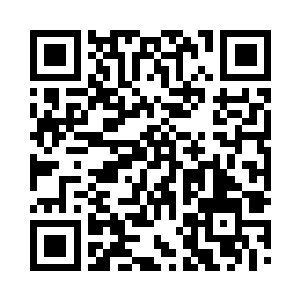 发现了一大群生生被闷死的丐帮人士之后二维码生成