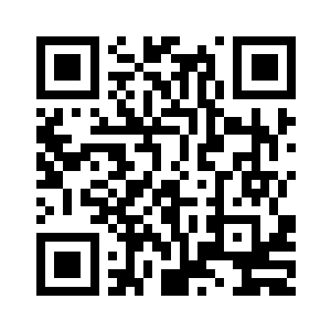 发现了不少低等文明和星空异族二维码生成