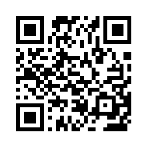 发现了什么新鲜的玩意儿没有二维码生成