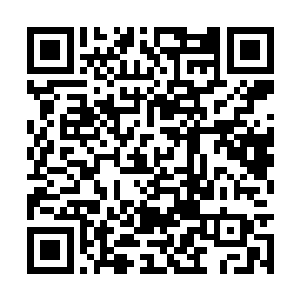 发现了他的龌龊行径……大怒要将其逐出师门……二维码生成
