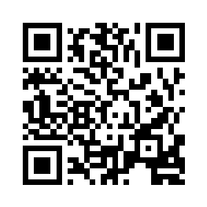 发现了其他星海商会的代表二维码生成