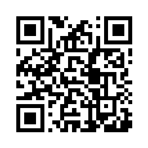 发现了厉灵海的巨神兵二维码生成