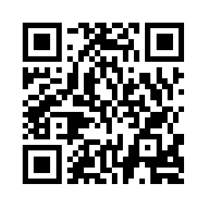 发现了唐玲玲轻微的摇摇头二维码生成